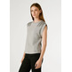 t-shirt femme pepe jeans barry