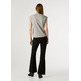 t-shirt femme pepe jeans barry