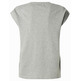 t-shirt femme pepe jeans barry