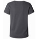 t-shirt femme  pepe jeans bertie