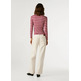 t-shirt femme  pepe jeans berona