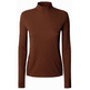 t-shirt femme pepe jeans barbara