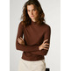 t-shirt femme pepe jeans barbara
