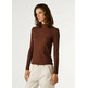 t-shirt femme pepe jeans barbara