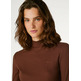 t-shirt femme pepe jeans barbara