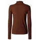 t-shirt femme pepe jeans barbara
