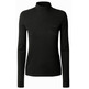 t-shirt femme pepe jeans barbara
