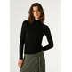 t-shirt femme pepe jeans barbara