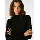 t-shirt femme pepe jeans barbara