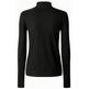 t-shirt femme pepe jeans barbara