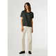t-shirt femme pepe jeans bemma