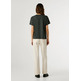 t-shirt femme pepe jeans bemma
