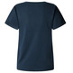 t-shirt femme  pepe jeans badi