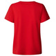t-shirt femme  pepe jeans bero