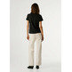 t-shirt femme  pepe jeans bero