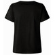 t-shirt femme  pepe jeans bero