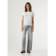 t-shirt femme  pepe jeans brady