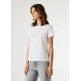t-shirt femme  pepe jeans brady