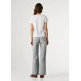 t-shirt femme  pepe jeans brady