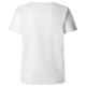 t-shirt femme  pepe jeans ban
