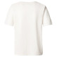 t-shirt femme  pepe jeans brina