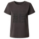 t-shirt femme  pepe jeans bree