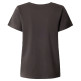 t-shirt femme  pepe jeans bree