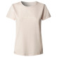 t-shirt femme  pepe jeans mae