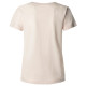 t-shirt femme  pepe jeans mae