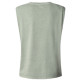 t-shirt femme  pepe jeans mirari