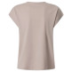 t-shirt femme  pepe jeans catalina