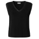 t-shirt femme  pepe jeans w11 casilda