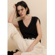 t-shirt femme  pepe jeans w11 casilda