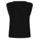 t-shirt femme  pepe jeans w11 casilda