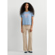 t-shirt femme  pepe jeans claudia