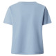 t-shirt femme  pepe jeans claudia