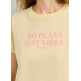 t-shirt femme  pepe jeans cleo