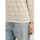 t-shirt femme  pepe jeans carola