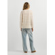 t-shirt femme  pepe jeans carola