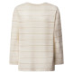 t-shirt femme  pepe jeans carola