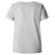 t-shirt femme  pepe jeans benilda