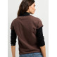 t-shirt femme  pepe jeans beatrisa