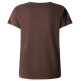 t-shirt femme  pepe jeans beatrisa