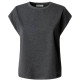 t-shirt femme  pepe jeans britany