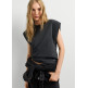 t-shirt femme  pepe jeans britany