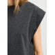t-shirt femme  pepe jeans britany