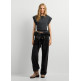 t-shirt femme  pepe jeans britany