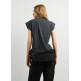 t-shirt femme  pepe jeans britany