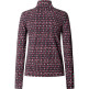 t-shirt femme  pepe jeans belenia