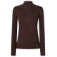 t-shirt femme  pepe jeans bruna